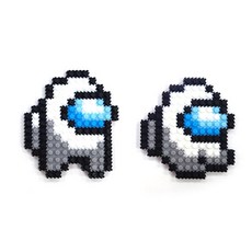 디폼블럭드림캐쳐