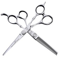 미용가위파우치