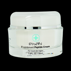 바인켓슈케이스