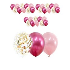 레터링풍선당일발송