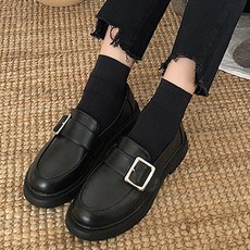 48016a7f-296f-4aa0-b3a4-9e0a2794fc13.jpg