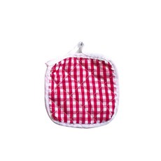 핫플레이트매트