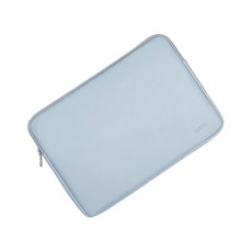ef54bcdd-f5ef-4486-a018-8508532e66e9.JPG
