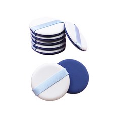 툴리프웻지퍼프