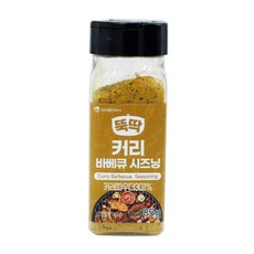 하나월드족집게