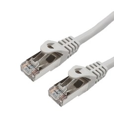15pinsata6pin