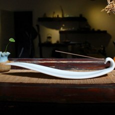 인센스스틱박스홀더