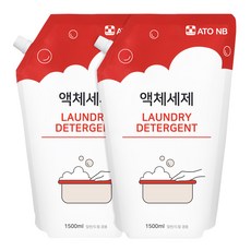아토엔비세제