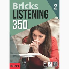 Bricks Listening 350 SB. 2, 사회평론