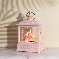 에버랜드우유워터볼