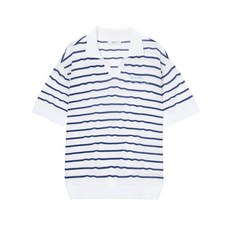 헤지스니트반팔