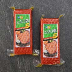 프라우덴배게1000g