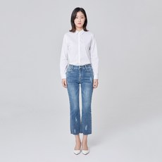 5ae4812d-f3b9-4fec-be40-e752957d677d.jpg
