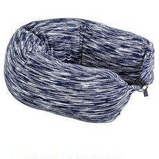 라텍스여행용목베개