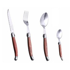 라귀올커트러리