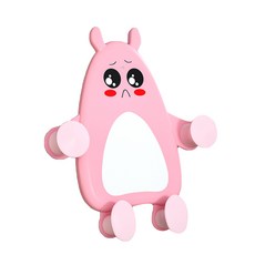 차량용캐릭터거치대