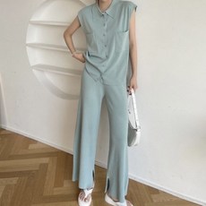 모투오인페