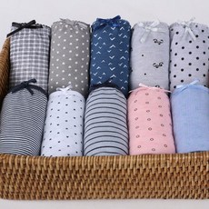 예스베이직데크