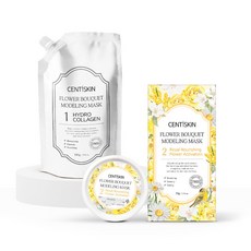 t1스킨부스터콜라겐마스크