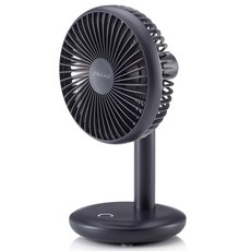 ac0aabbf-e4d2-4330-9ae3-97eec1ec7575.jpg