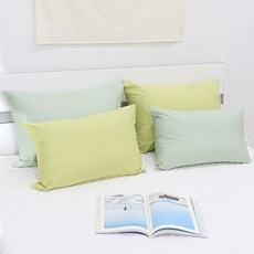 코스트코베개커버