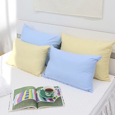 코스트코베개커버