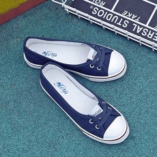 헤스티아만능다지기