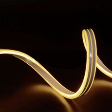 702a516f-6120-4869-b4be-01c6fac447e9.jpg