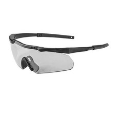 오스트레일리아하드코어블랙