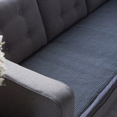 나라데코쇼파패드