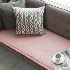 나라데코쇼파패드