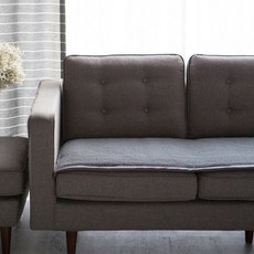 나라데코쇼파패드