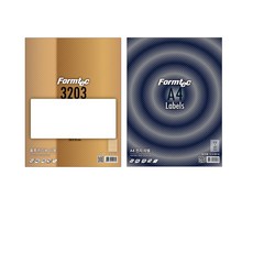a47cb808-02fd-4a15-8e4c-9269525f0fe6.jpg