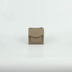 포켓 토트 데일리백