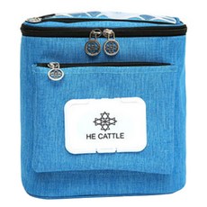 유모차가방걸이내돈내산