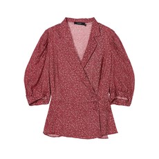 질스튜어트암막