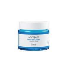 셀리퍼트아이오다인