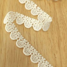 골든듀로즈레이스반지