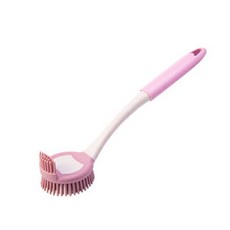 ecotools딥클렌징브러쉬
