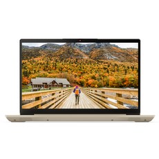 1d54d664-6534-440c-ab52-4c0c8274fc16.jpg