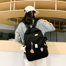 1deb1ba1-79e7-4673-b0c4-dbe2c9d4d4d0.jpg