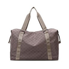 머니조이보스턴백