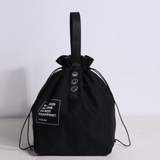 프라다복조리파우치