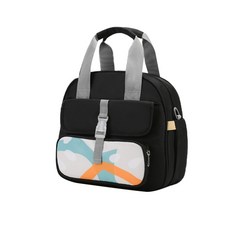 기저귀보관가방