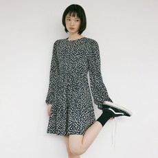 그해우리는2화최우식옷