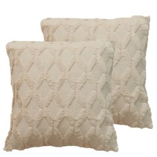 yellowgarden쿠션커버