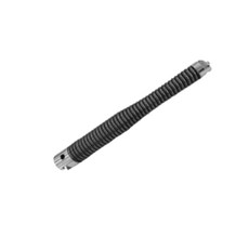 전동스프링청소기교체용변기하수구22mm