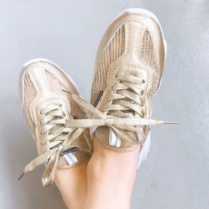 러버뮬