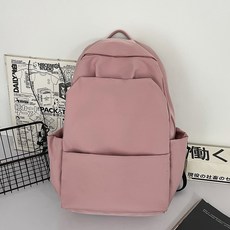 직장인남자백팩