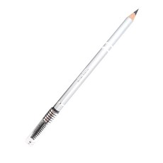 애리조 아이브로우 펜슬 1.15g, No 2 Gray, 1개